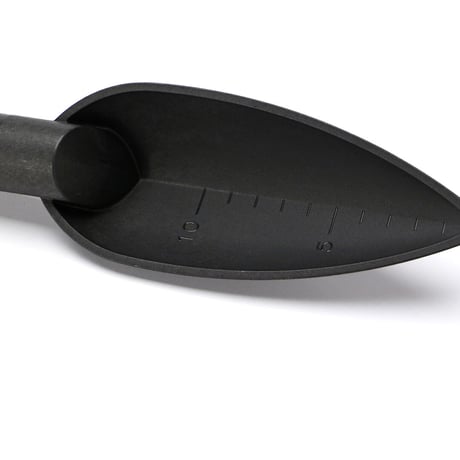 Habitat Narrow Transplanter