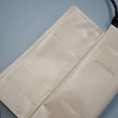 Carry Tite Case M