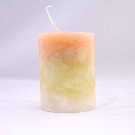 color candle 005 -og01