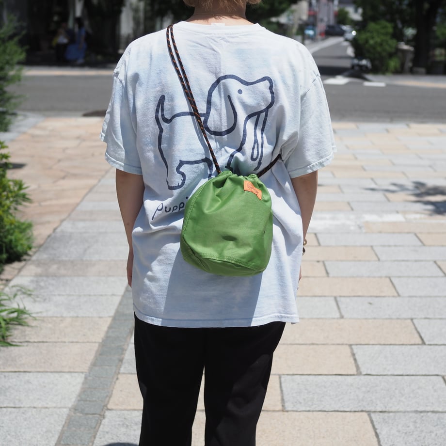 6871fd22057a684a518a0f48