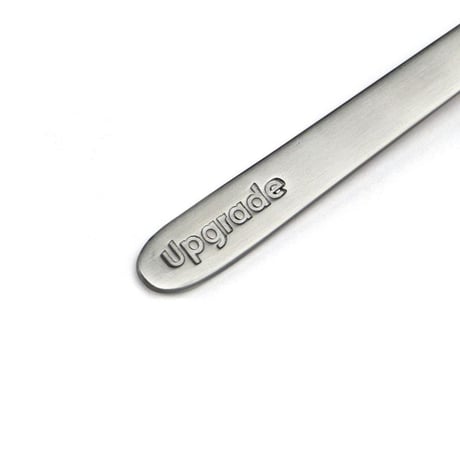 Tea Spoon