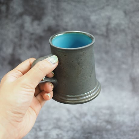 Mug A Low S