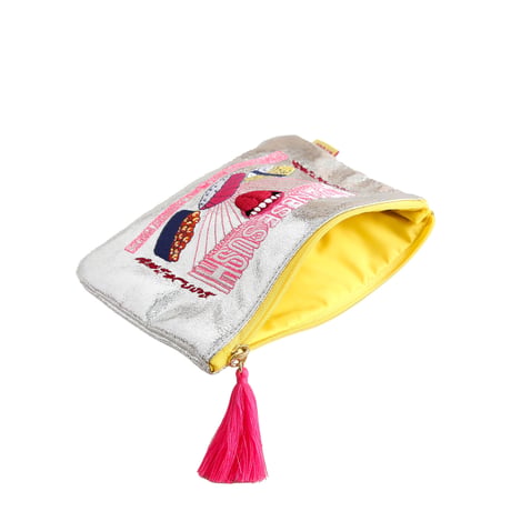 JAPAN SUSHI POUCH