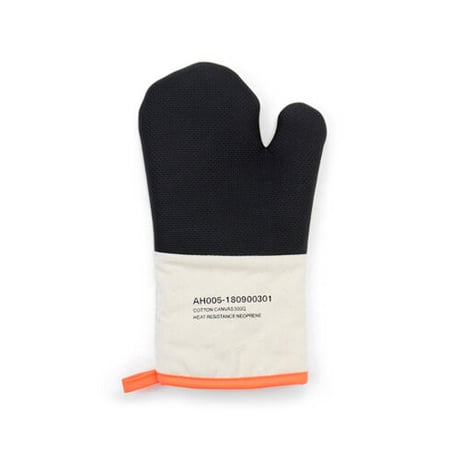 Oven Glove
