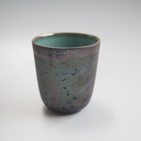 Petit Cup