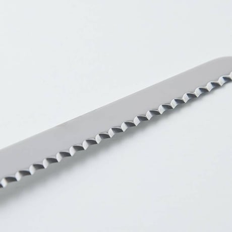 bread knife