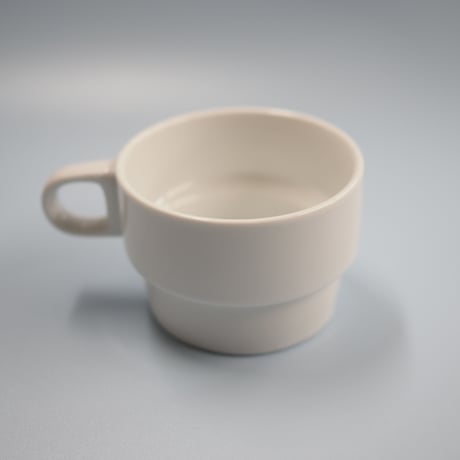 Coffee cup