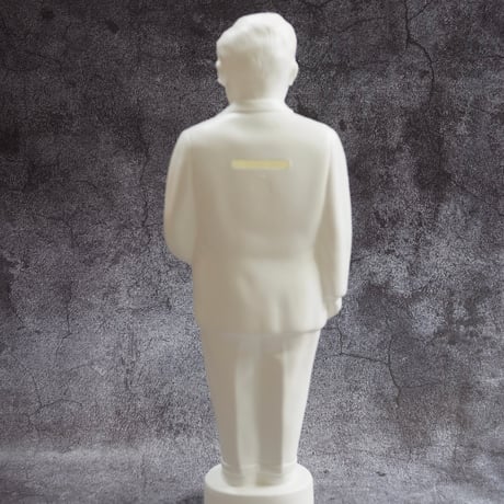 70’s KFC Colonel Sanders bank