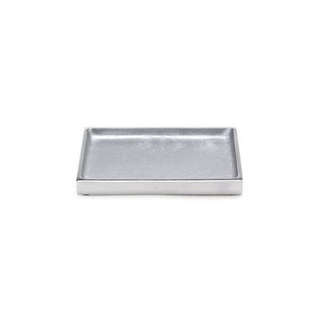 Aluminium Tray Rectangle “Small”