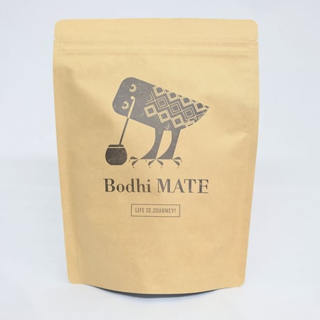 Bodhi MATE 200g