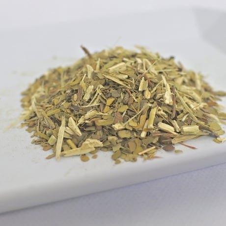 Bodhi MATE 100g