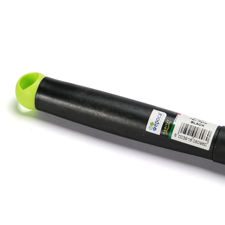 Habitat Fan Rake