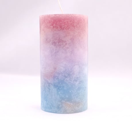 color candle 001 -rp01