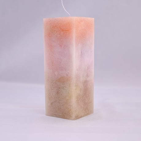 color candle 003 -op01