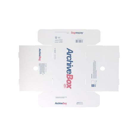 Archive Box