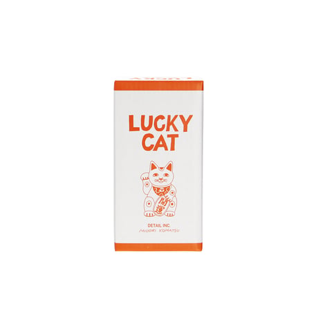 Lucky Cat