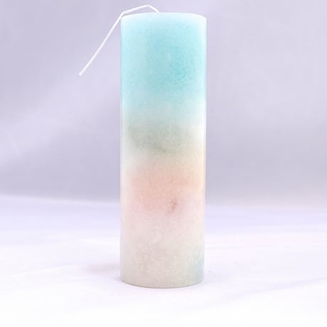 color candle 002 -tw01
