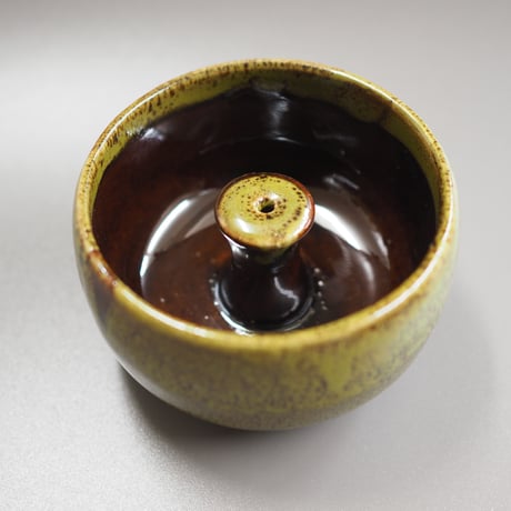 INCENSE STAND