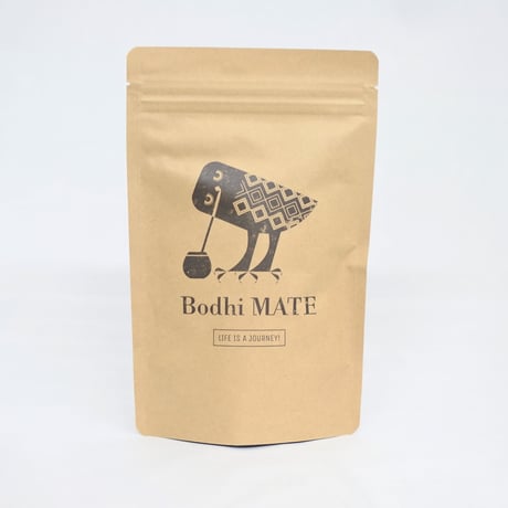 Bodhi MATE 100g