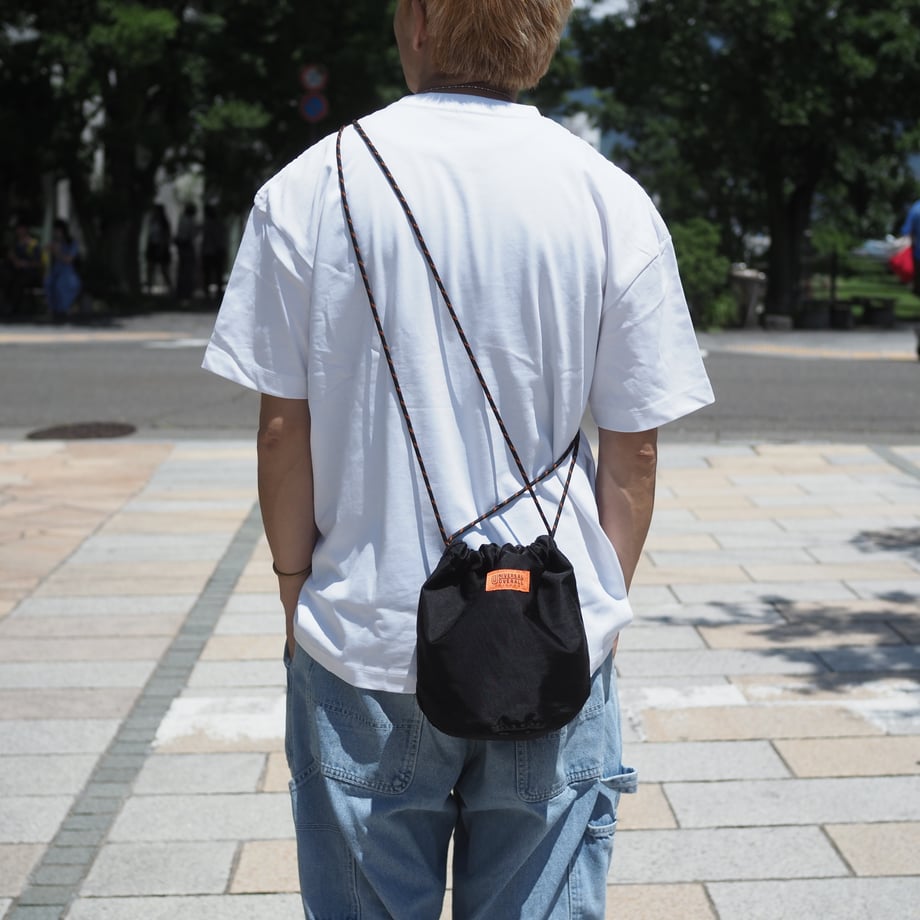 6871fd22057a684a518a0f48