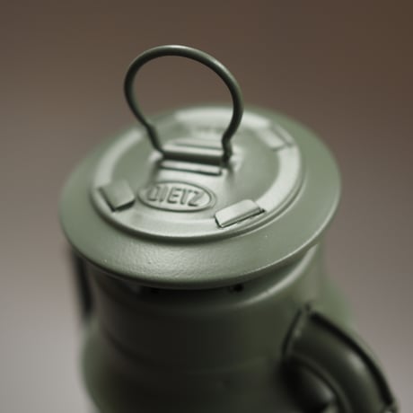 DIETZ 78 OD