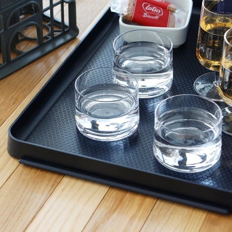 Tumbler Glass