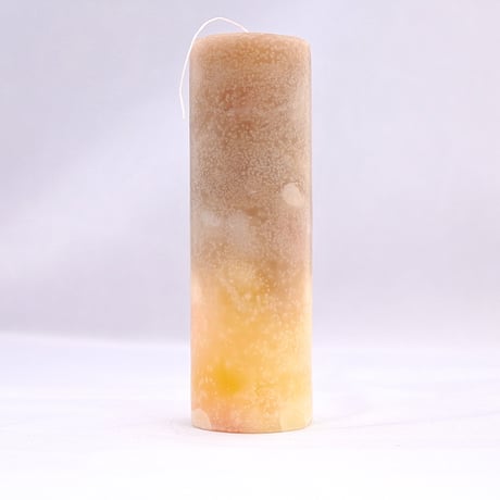 color candle 002 -by01