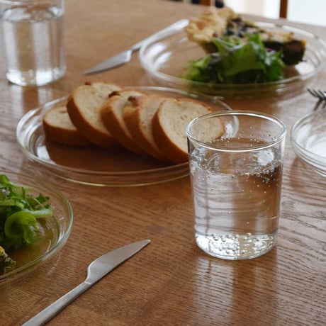 Tea Glass