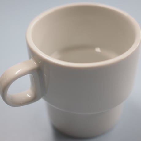 Coffee mug