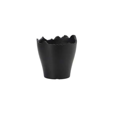 Plastic Pot Cliff No.3