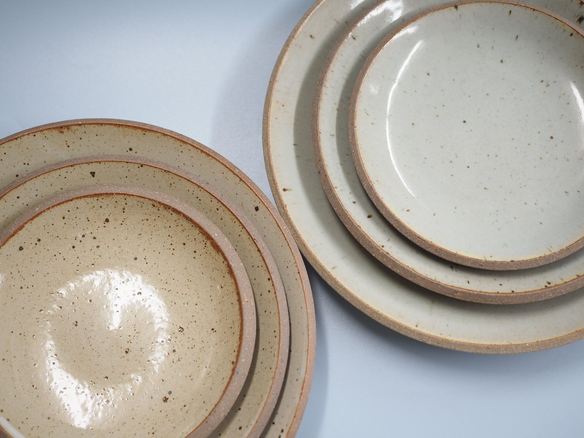 自然秞焼き締めの器 fit=scale-down,w=1200