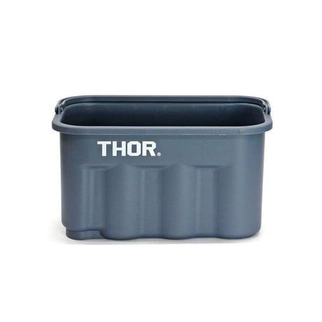 Thor Quadrate Bucket 9.5L