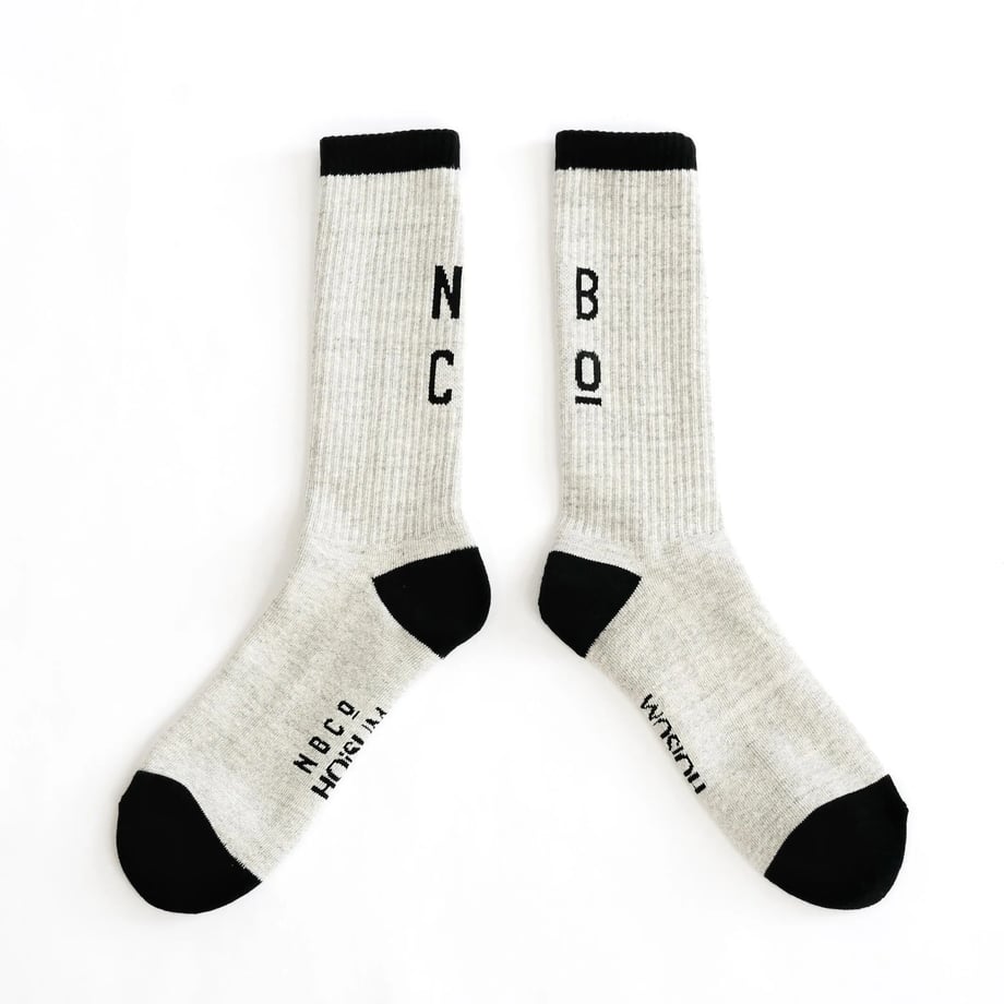 689ec256fe935041cfac1087