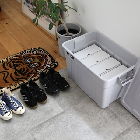 Archive Box