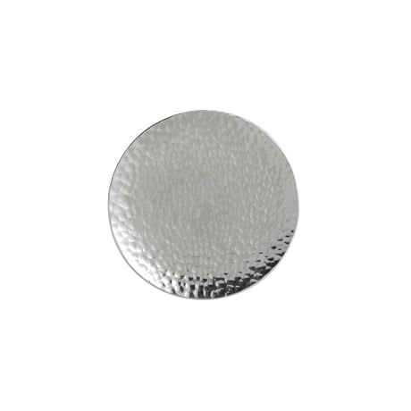 Aluminium H/Tray