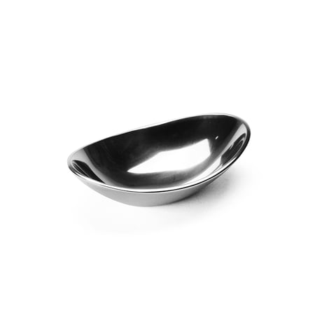 Aluminium Tray