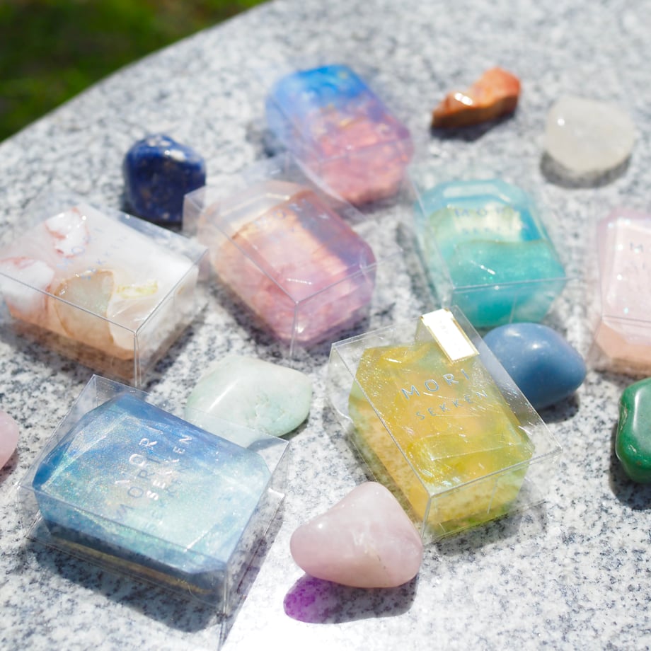 69b3afb015680f164e2dbe42