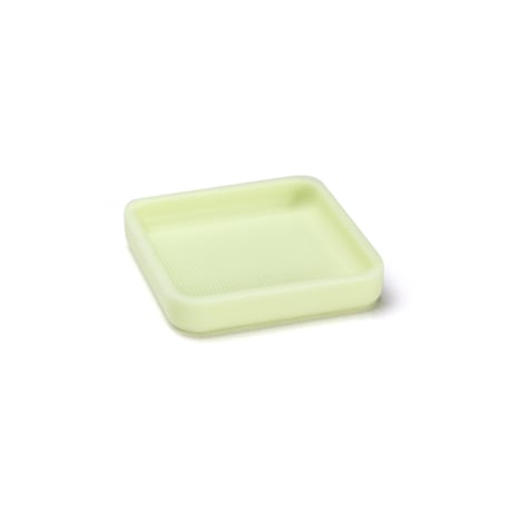 Mini Parts Tray "Glow"