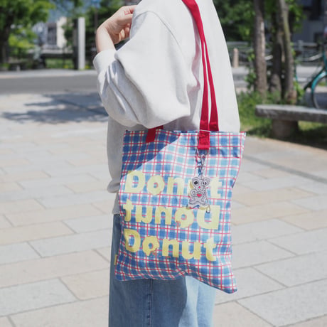 TOTEBAG