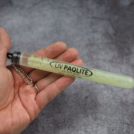 GLOW STICKS Tooblite 6in