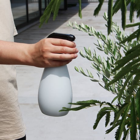 Ecolove 360° Hand Sprayers 750ml