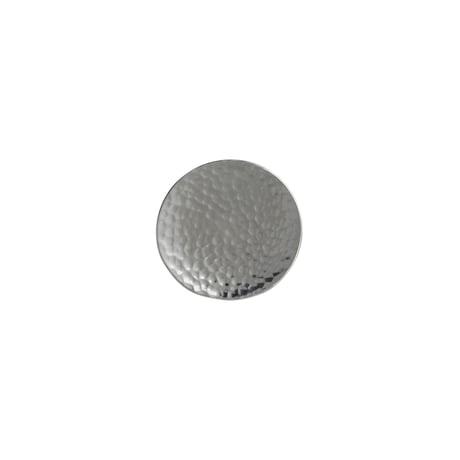 Aluminium H/Tray