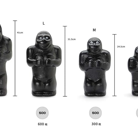 Gorilla Bank