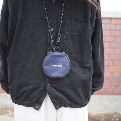 Code Strap