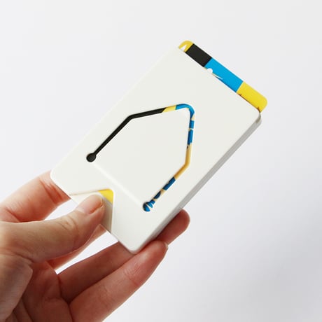 Money Card