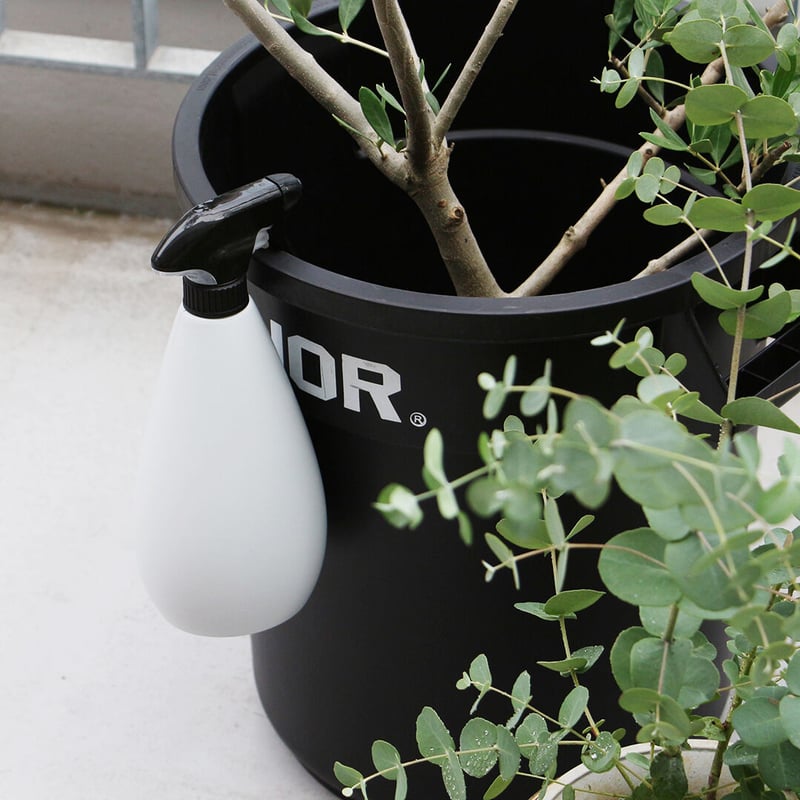 Ecolove 360° Hand Sprayers 750ml | TOCA by lifa