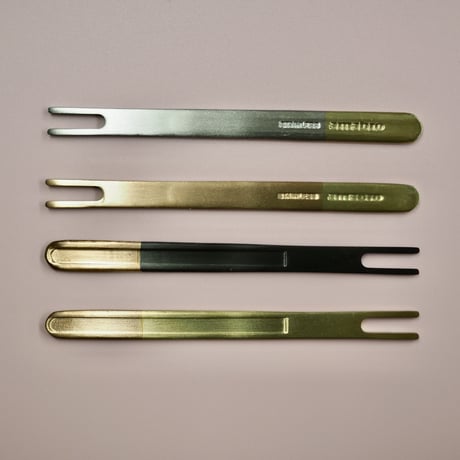 MINI FORK