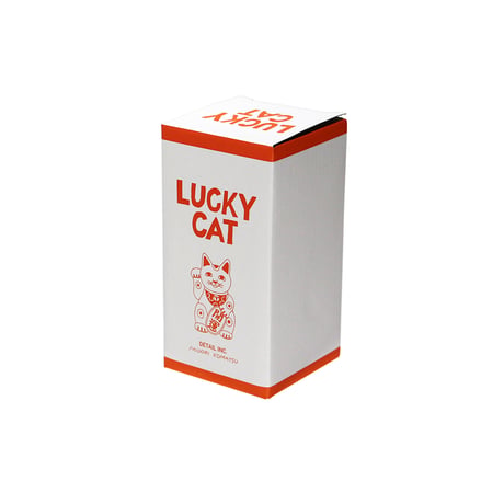 Lucky Cat