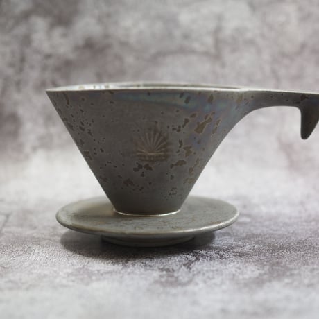 Coffee Dripper / Cone