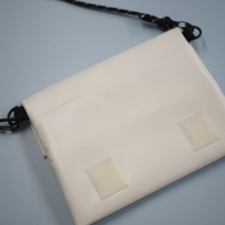 Carry Tite Case M